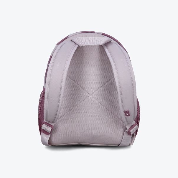 NIKE Ranac y nk brsla jdi mini bkpk GU - DR6091-019