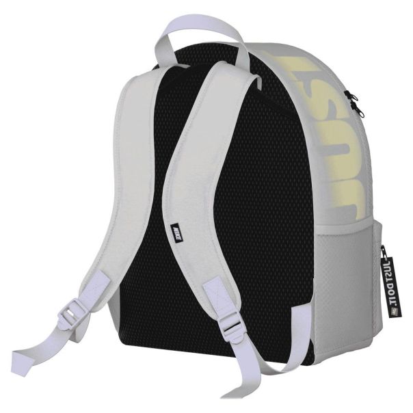 NIKE Ranac y nk brsla jdi mini bkpk GU - DR6091-078