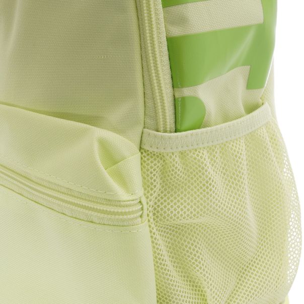 NIKE Ranac brsla jdi mini bkpk GS-U - DR6091-360