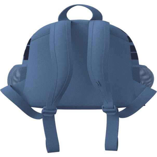 NIKE Ranac y nk brsla jdi mini bkpk GU - DR6091-489