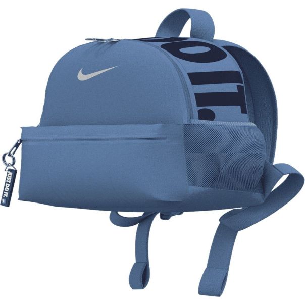 NIKE Ranac y nk brsla jdi mini bkpk GU - DR6091-489