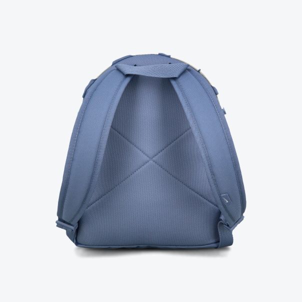 NIKE Ranac y nk brsla jdi mini bkpk GU - DR6091-493