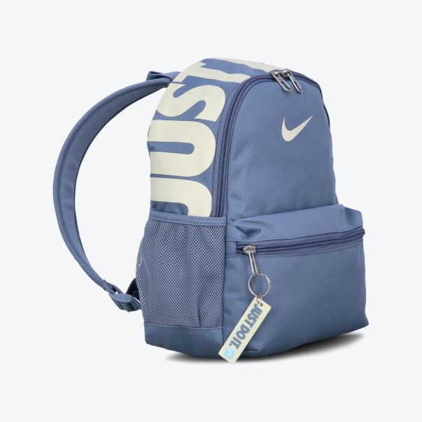 NIKE Ranac y nk brsla jdi mini bkpk GU - DR6091-493