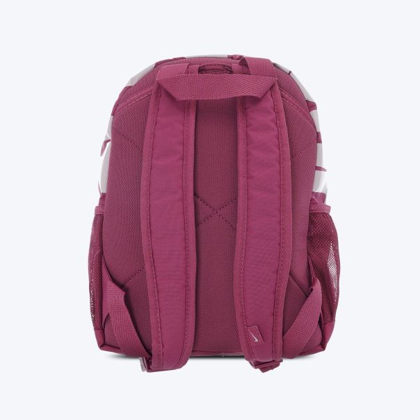 NIKE Ranac y nk brsla jdi mini bkpk GU - DR6091-634