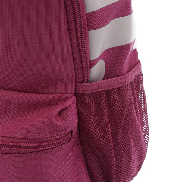 NIKE Ranac y nk brsla jdi mini bkpk GU - DR6091-634