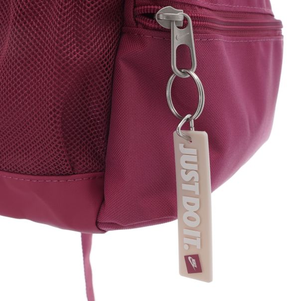 NIKE Ranac y nk brsla jdi mini bkpk GU - DR6091-634