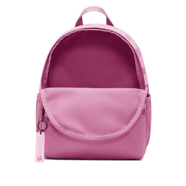 NIKE Ranac y nk brsla jdi mini bkpk GU - DR6091-646