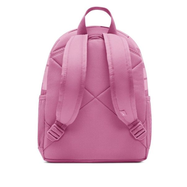 NIKE Ranac y nk brsla jdi mini bkpk GU - DR6091-646