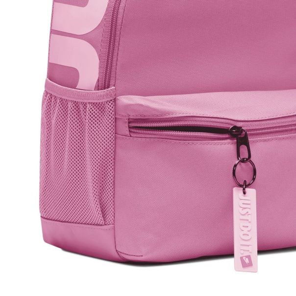 NIKE Ranac y nk brsla jdi mini bkpk GU - DR6091-646