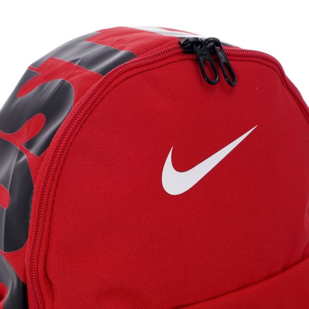 NIKE Ranac  brsla jdi mini bkpk GS-U - DR6091-657