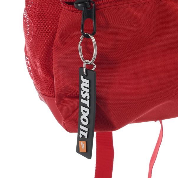 NIKE Ranac  brsla jdi mini bkpk GS-U - DR6091-657