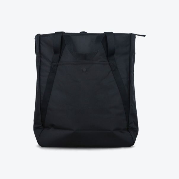 NIKE Torba Nk Gym Tote U - DR7217-010