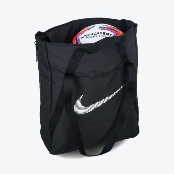 NIKE Torba Nk Gym Tote U - DR7217-010