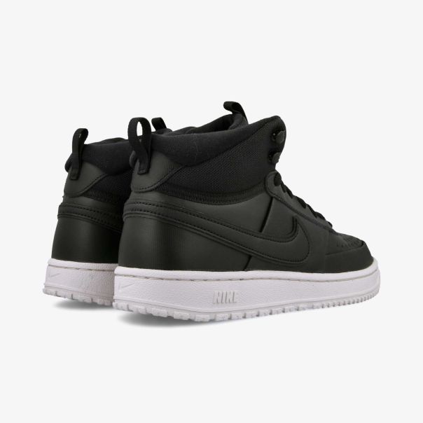 NIKE Patike court vision mid wntr m - DR7882-002