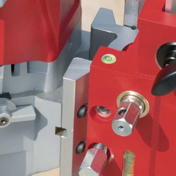 MILWAUKEE DR350T Postolje za dijamantsku bušilicu DD2-350C - 4933400600