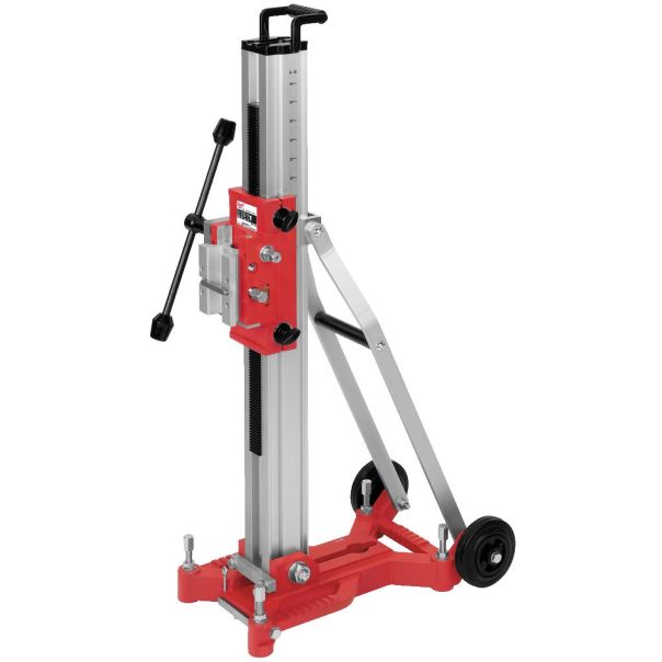 MILWAUKEE DR350T Postolje za dijamantsku bušilicu DD2-350C - 4933400600