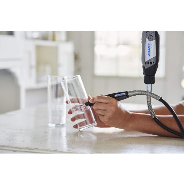 DREMEL Električni višenamenski alat 3000 25/1 F0133000JS - F0133000JS