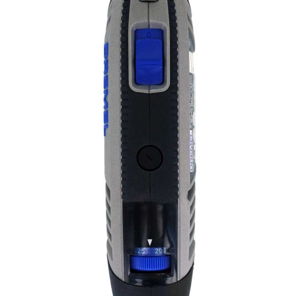 BOSCH El. višenamenski alati DREMEL 4250-35 - F0134250JA