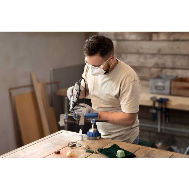 BOSCH El. višenamenski alati DREMEL 4250-35 - F0134250JA