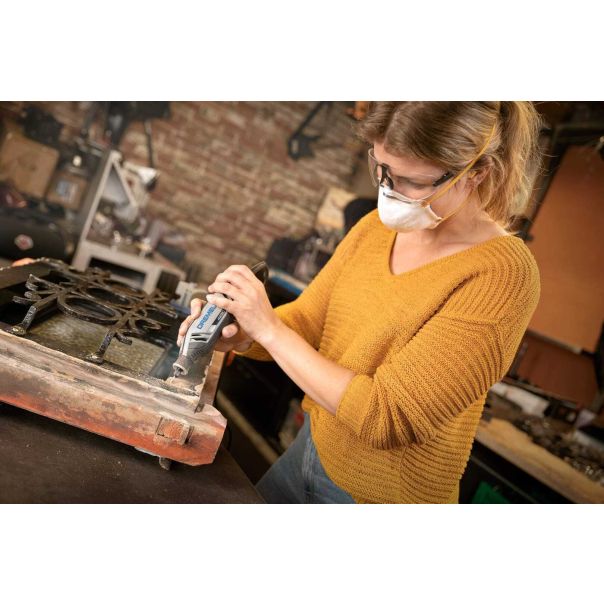 BOSCH El. višenamenski alati DREMEL 4250-35 - F0134250JA