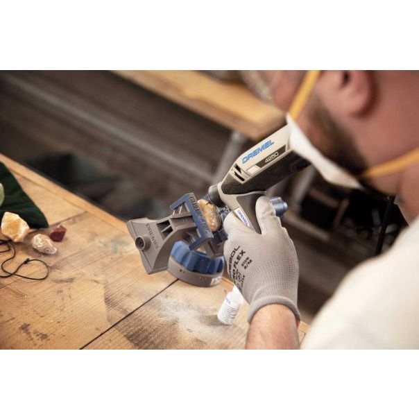 BOSCH El. višenamenski alati DREMEL 4250-35 - F0134250JA