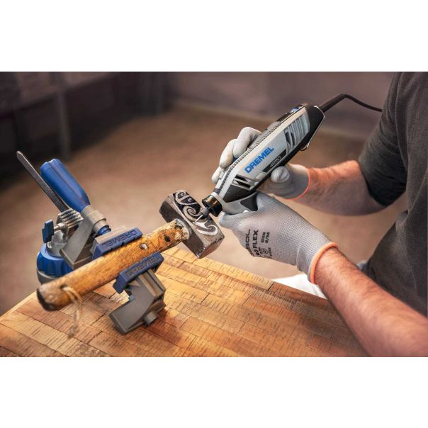 BOSCH El. višenamenski alati DREMEL 4250-35 - F0134250JA