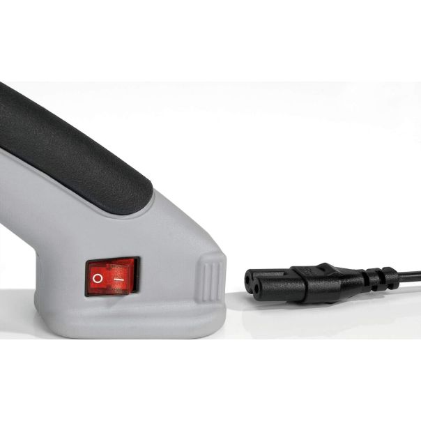 DREMEL Pištolj za lepak visoke temperature  sa 3 komada pribora 940 F0130940JA - F0130940JA