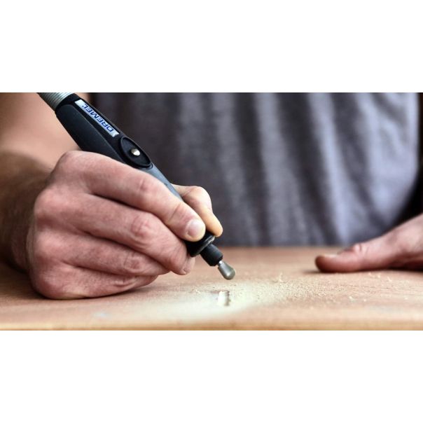 DREMEL Fleksibilna osovina / sajla 225 26150225JA - 26150225JA