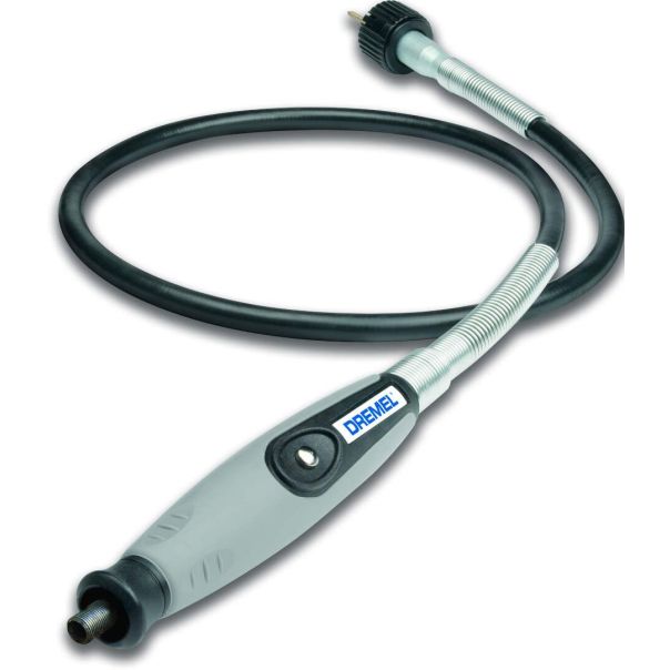 DREMEL Fleksibilna osovina / sajla 225 26150225JA - 26150225JA