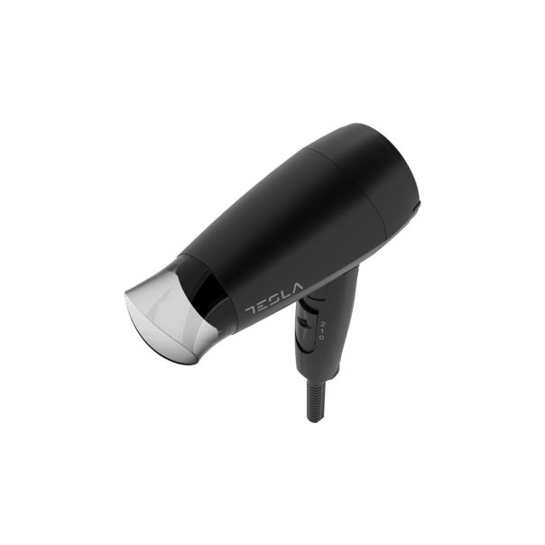 TESLA Fen za kosu DRH200BT 1600W/crna - DRH200BT