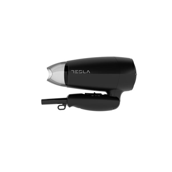 Fen za kosu TESLA DRH200BT 1600W/crna - EP3055964