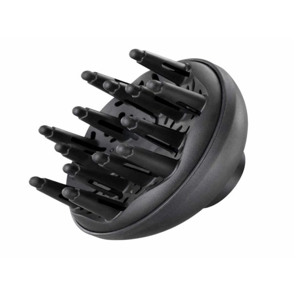 TESLA Fen za kosu DRH300BA 2300W/crna-ljubicasta - DRH300BPA