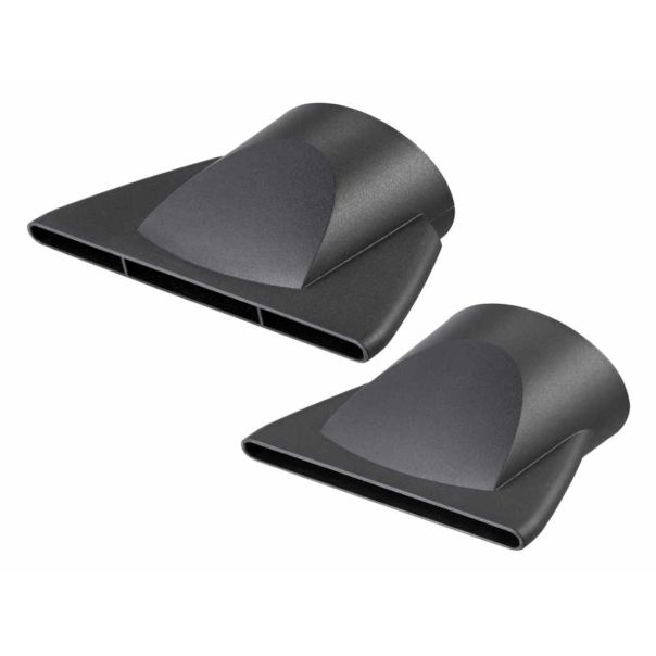 TESLA Fen za kosu DRH300BA 2300W/crna-ljubicasta - DRH300BPA