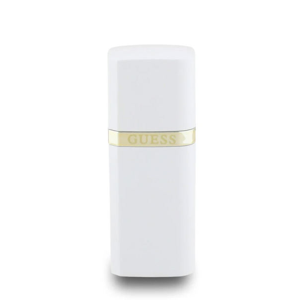 Bluetooth slušalice AirPhones Guess Lipstick 2 TWS bele - EP2847870