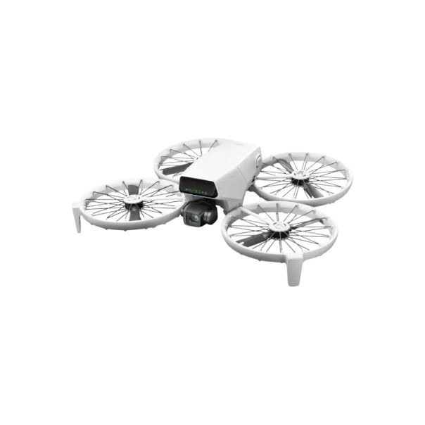 DJI Dron Flip Fly More Combo ( RC2) - 152007
