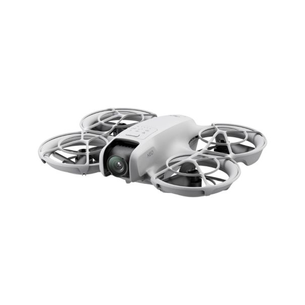 DJI Dron Neo Motion Fly More Combo - 152005