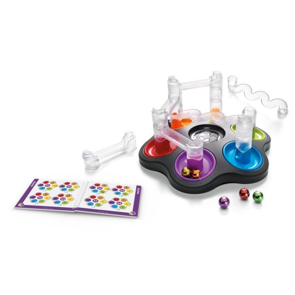 SMART GAMES Dropzone - 2452