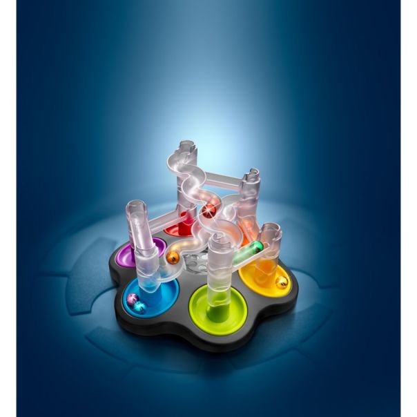 SMART GAMES Dropzone - 2452