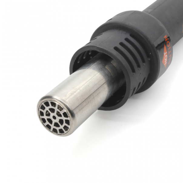 Drska za duvaljku BAKU BK-701/702/702B/852/852L (kompresorska) - 65709-1