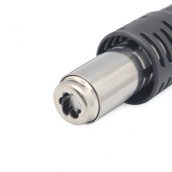 Drska za duvaljku BAKU BK-858/858D/601D/602D/603D/878L/878L2 - 65710