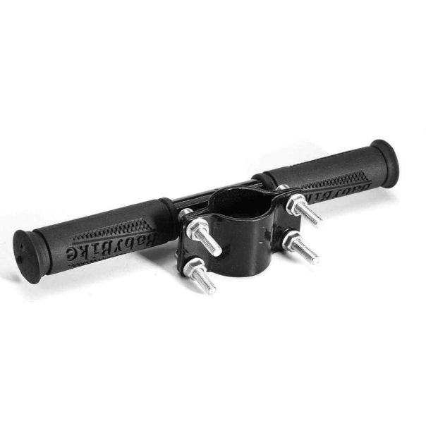 RING ručke drške za decu za električni trotinet RING RX ES5 - 2320