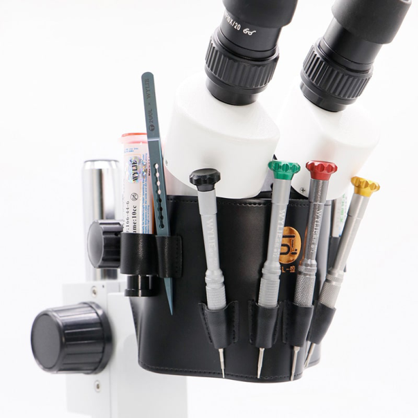 Drzac alata za mikroskop WYLIE - 122240-1