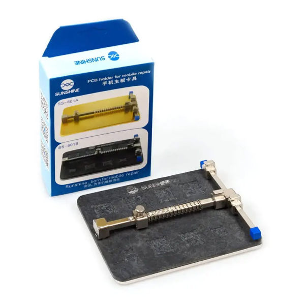 Držač PCB SUNSHINE SS-601B - 610670