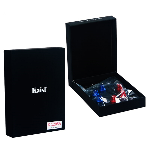 Drzac ploce sa magnetima Kaisi K-1208A - 116610