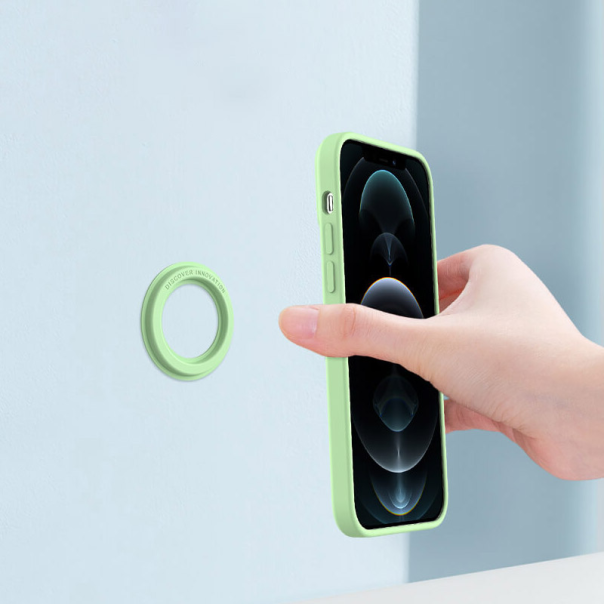 Držač SnapHold Magnetic Nillkin mint. - 054671