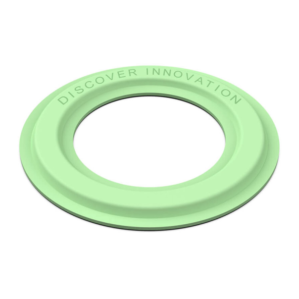 Držač SnapHold Magnetic Nillkin mint. - 054671