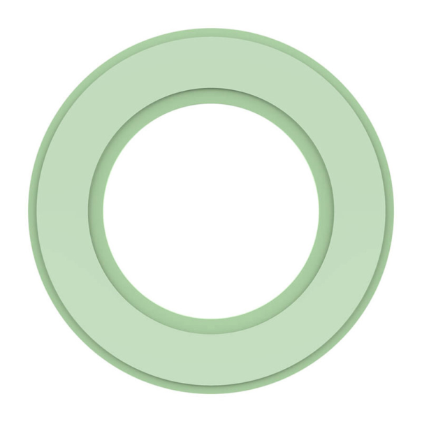 Držač SnapHold Magnetic Nillkin mint. - 054671