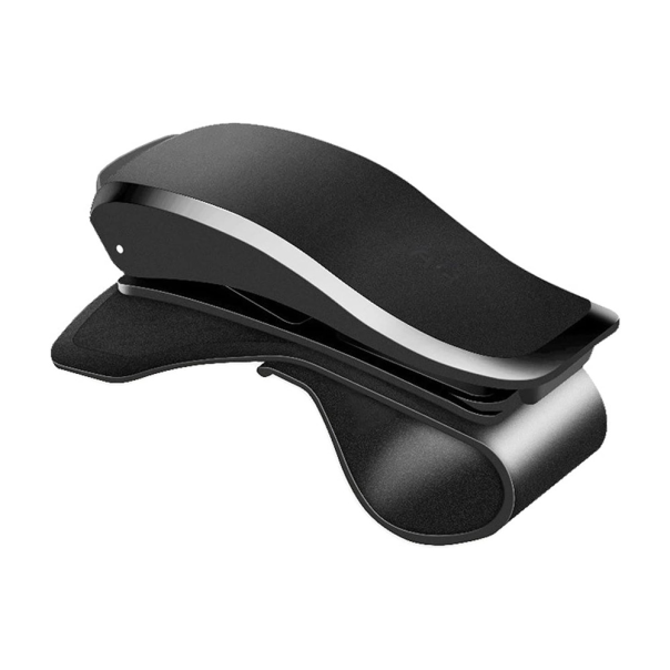 Drzac YC-68 za kontrolnu tablu Stipaljka - 96455