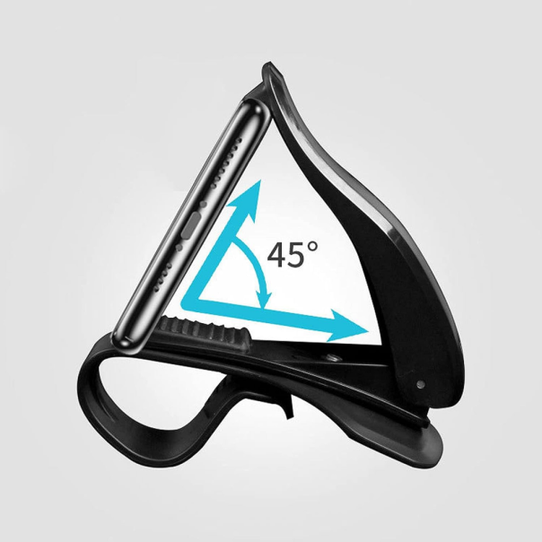 Drzac YC-68 za kontrolnu tablu Stipaljka - 96455