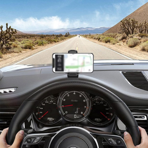 Drzac YC-68 za kontrolnu tablu Stipaljka - 96455